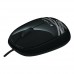 Logitech M105 